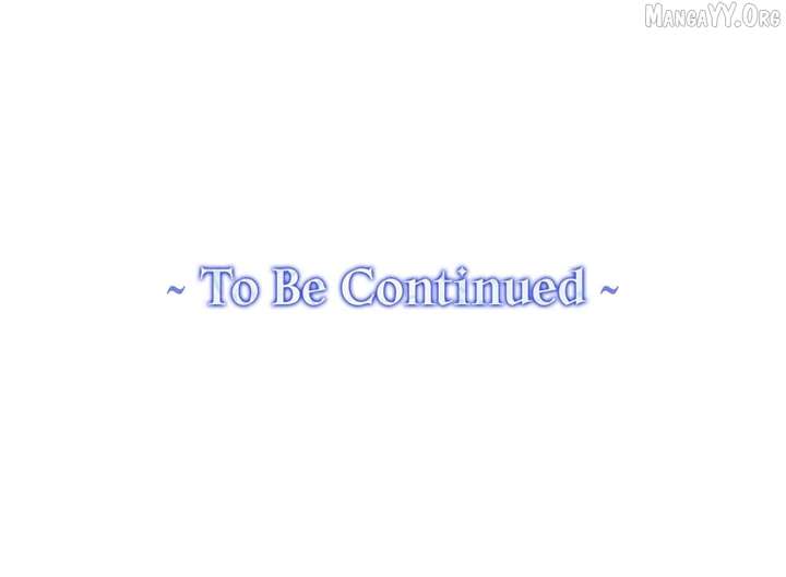 For the Beautiful Juliet Chapter 72 - Page 96