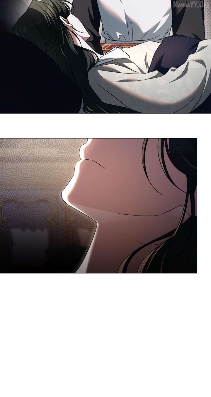 For the Beautiful Juliet Chapter 73 - Page 12