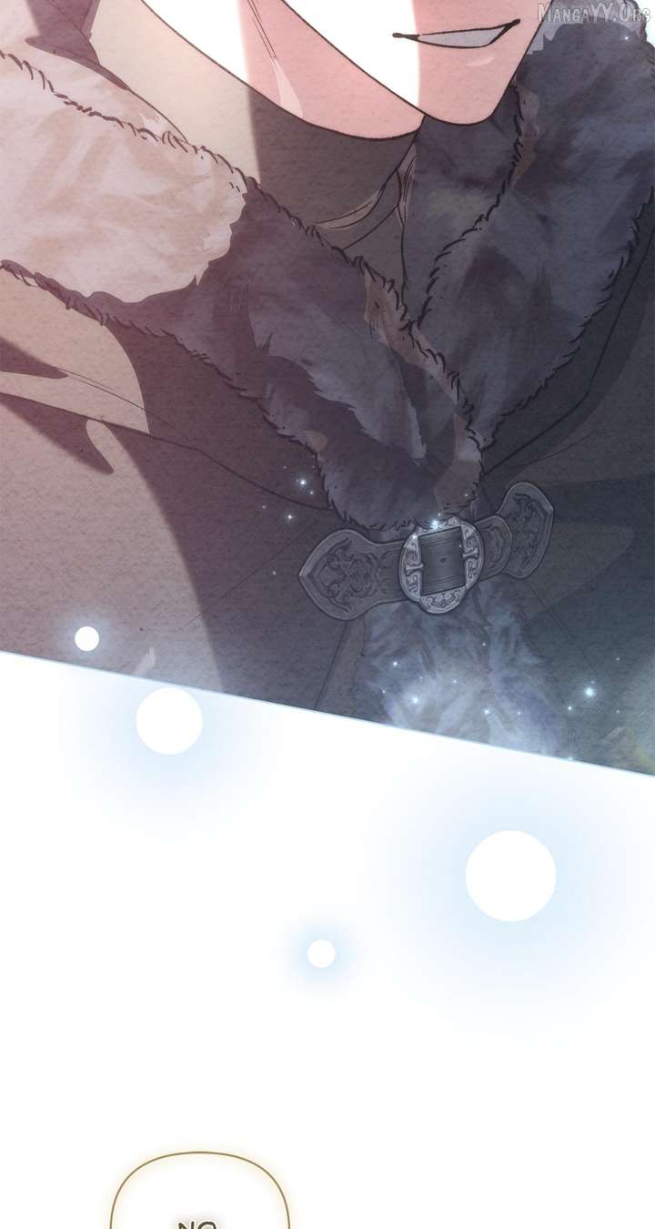 For the Beautiful Juliet Chapter 73 - Page 14