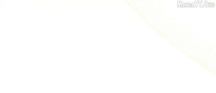 For the Beautiful Juliet Chapter 73 - Page 19