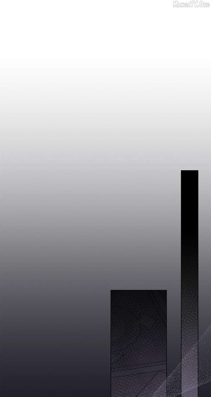 For the Beautiful Juliet Chapter 73 - Page 20