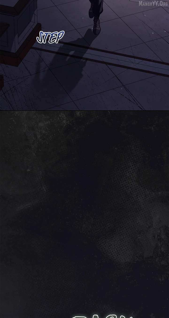 For the Beautiful Juliet Chapter 73 - Page 35