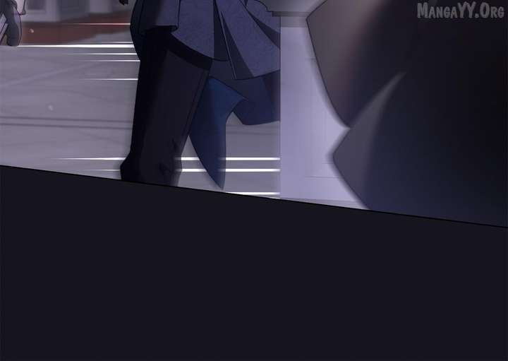 For the Beautiful Juliet Chapter 73 - Page 38