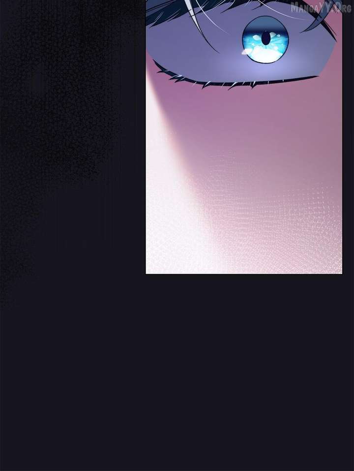 For the Beautiful Juliet Chapter 73 - Page 61