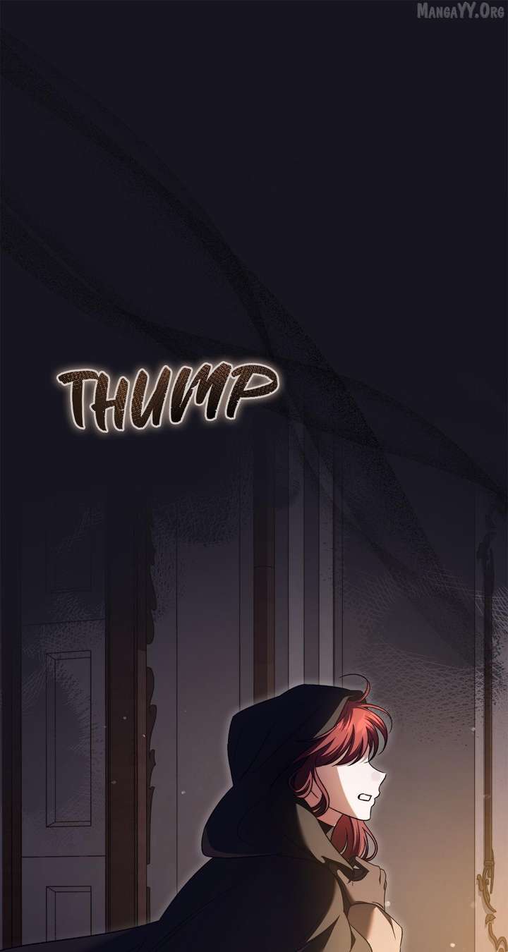 For the Beautiful Juliet Chapter 73 - Page 62