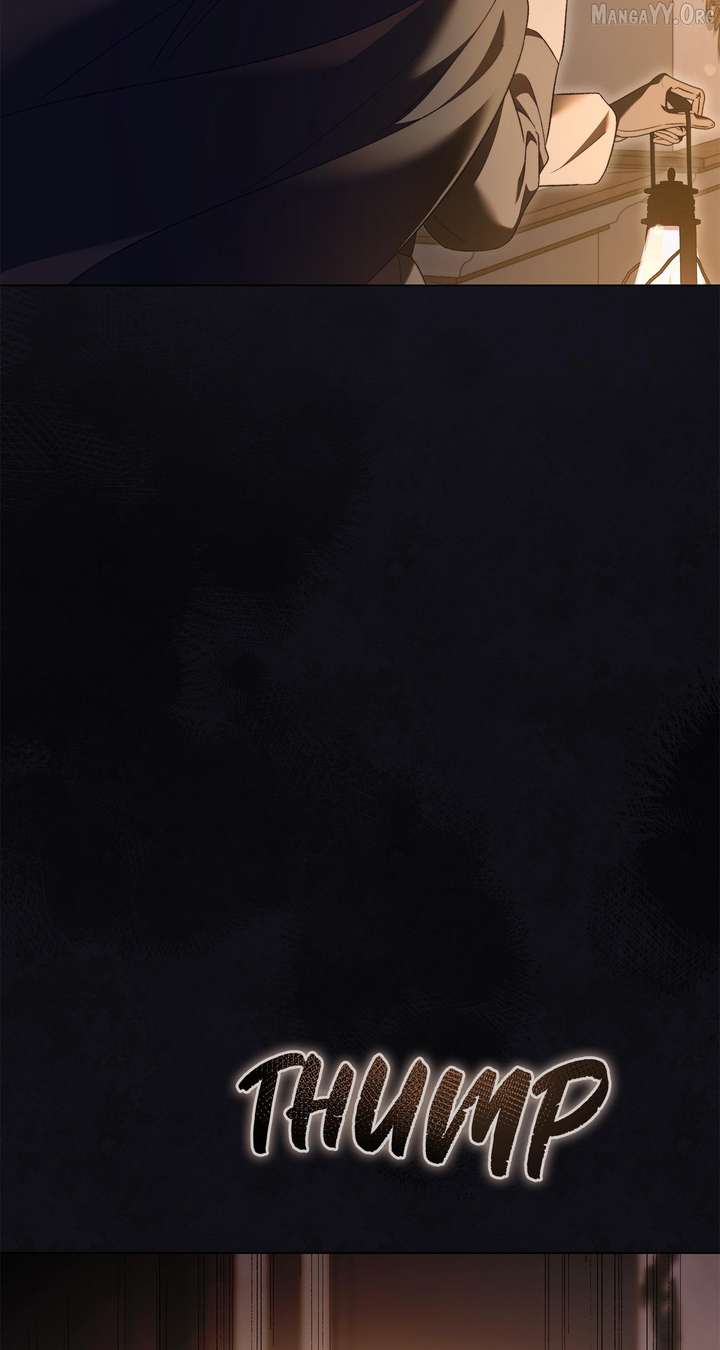 For the Beautiful Juliet Chapter 73 - Page 63