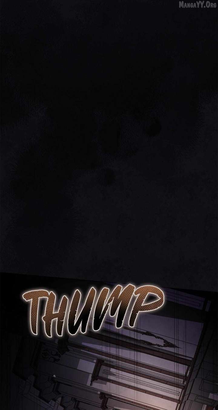 For the Beautiful Juliet Chapter 73 - Page 65