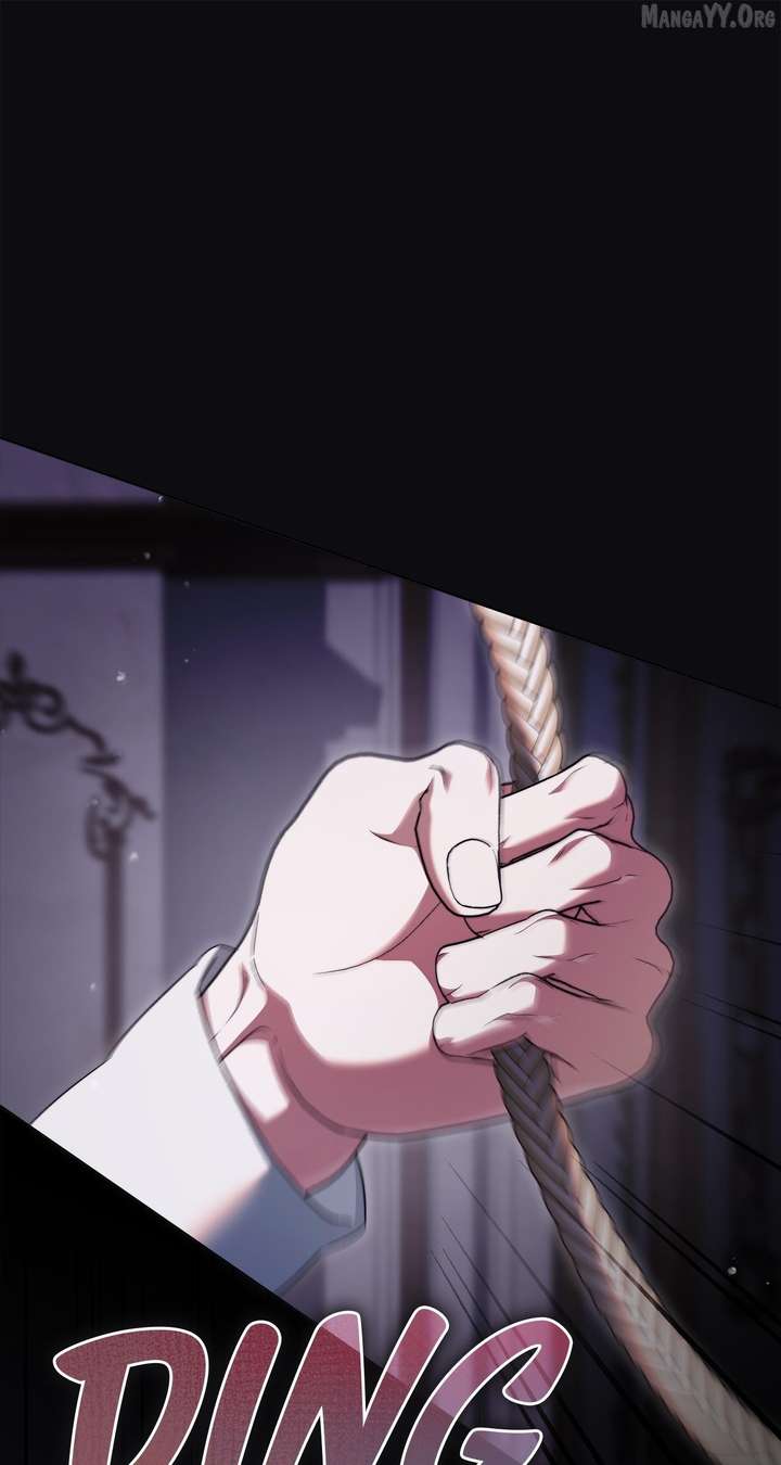 For the Beautiful Juliet Chapter 73 - Page 70