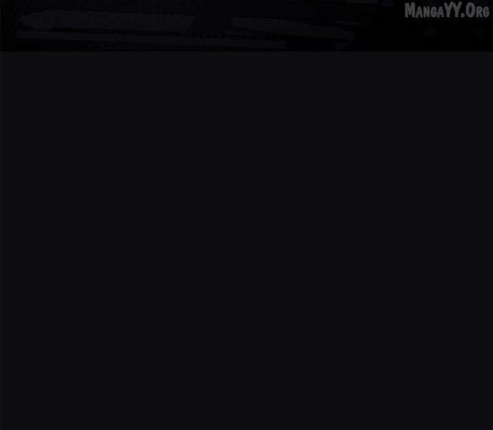 For the Beautiful Juliet Chapter 73 - Page 85