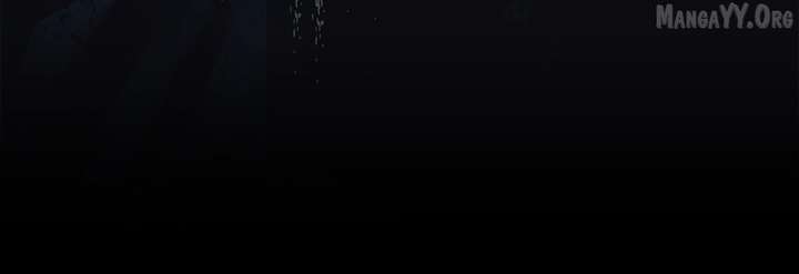 For the Beautiful Juliet Chapter 73 - Page 96