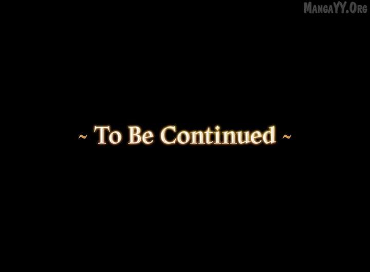 For the Beautiful Juliet Chapter 73 - Page 97