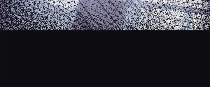 For the Beautiful Juliet Chapter 74 - Page 10