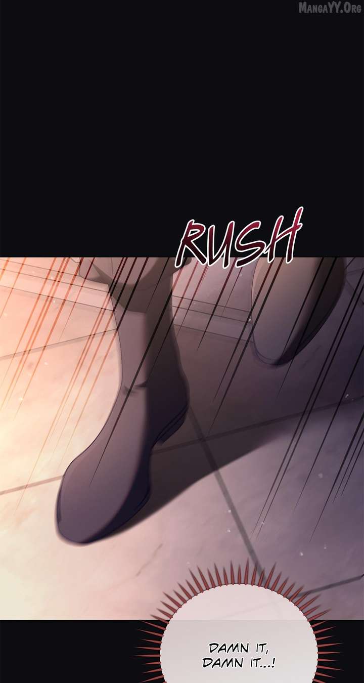 For the Beautiful Juliet Chapter 74 - Page 24