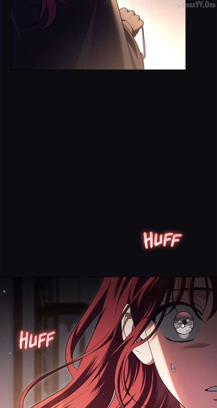 For the Beautiful Juliet Chapter 74 - Page 26