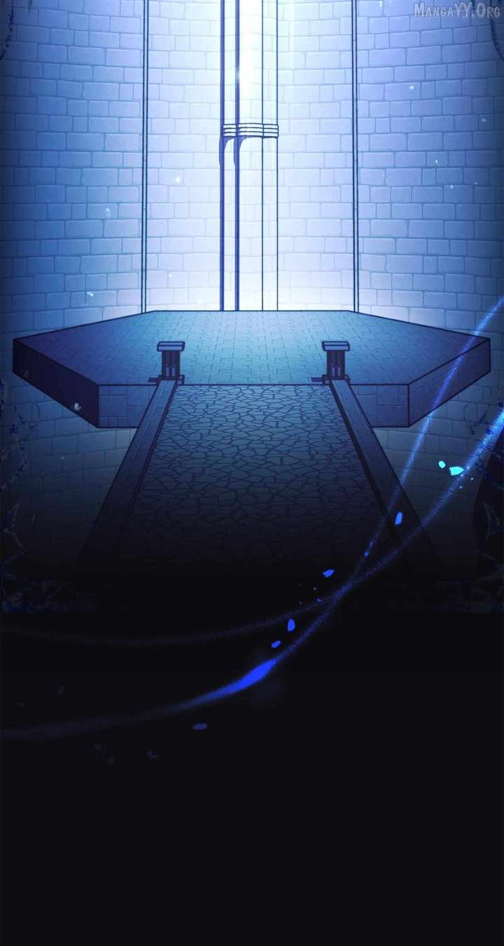 For the Beautiful Juliet Chapter 74 - Page 28