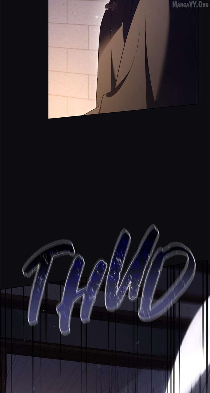 For the Beautiful Juliet Chapter 74 - Page 31