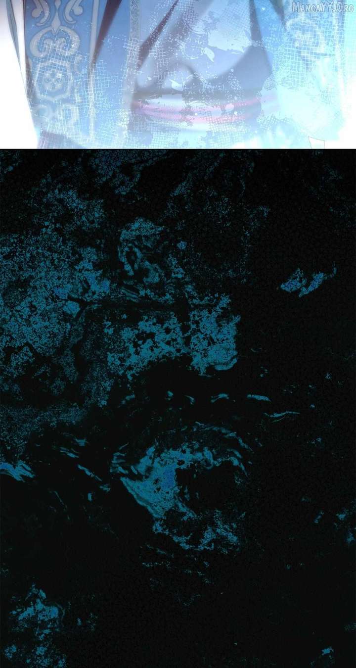 For the Beautiful Juliet Chapter 74 - Page 36