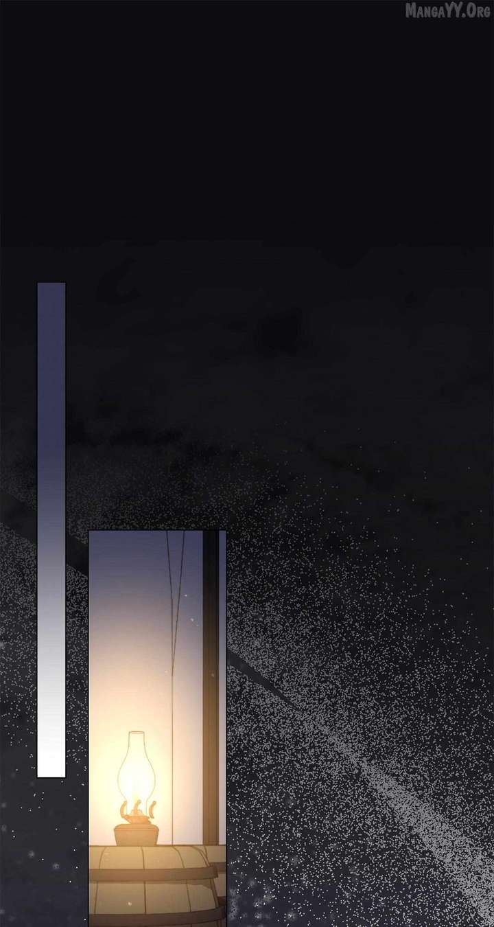 For the Beautiful Juliet Chapter 74 - Page 38