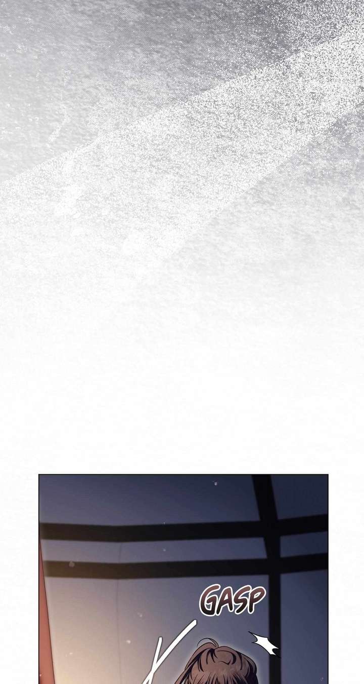 For the Beautiful Juliet Chapter 74 - Page 40