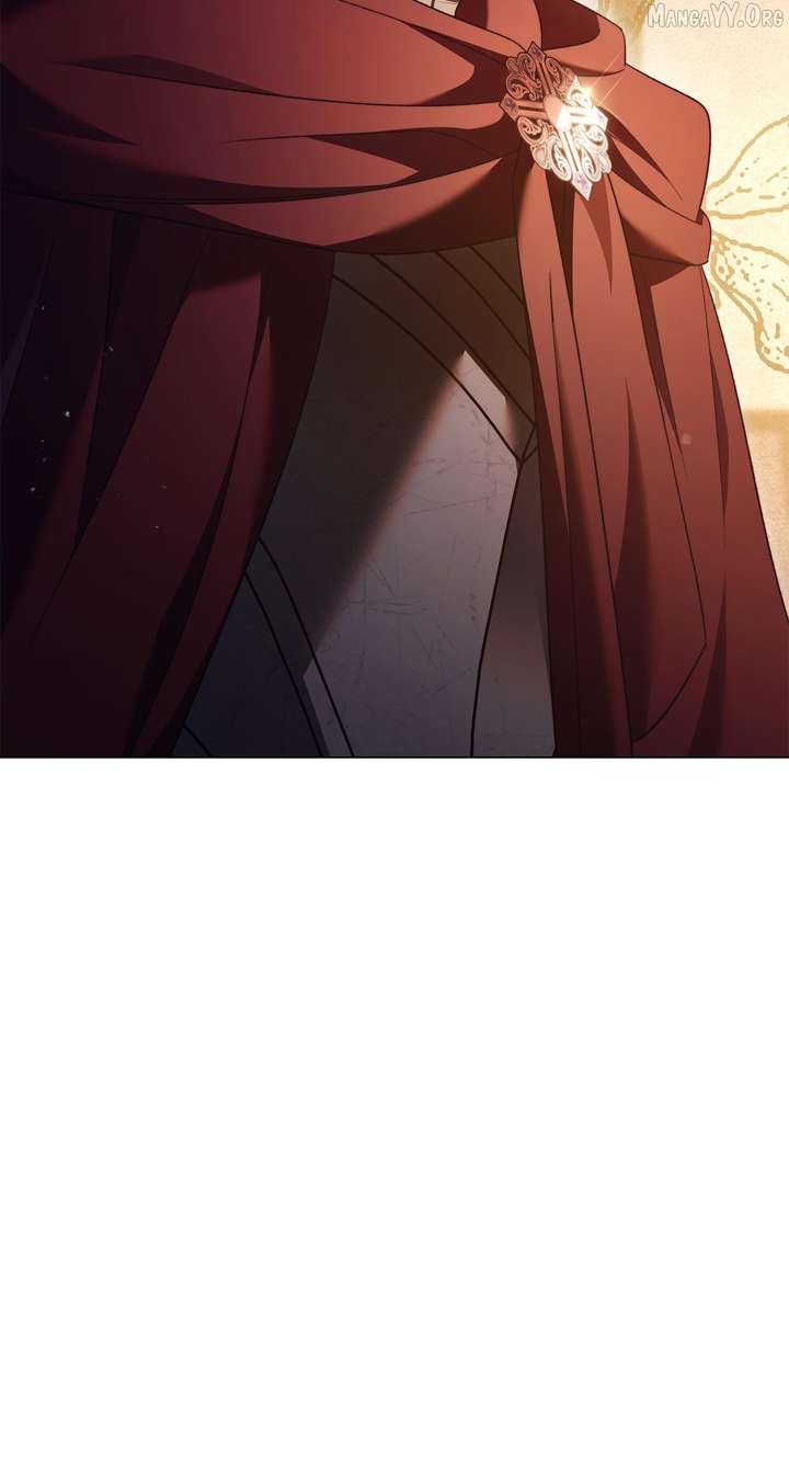 For the Beautiful Juliet Chapter 74 - Page 43