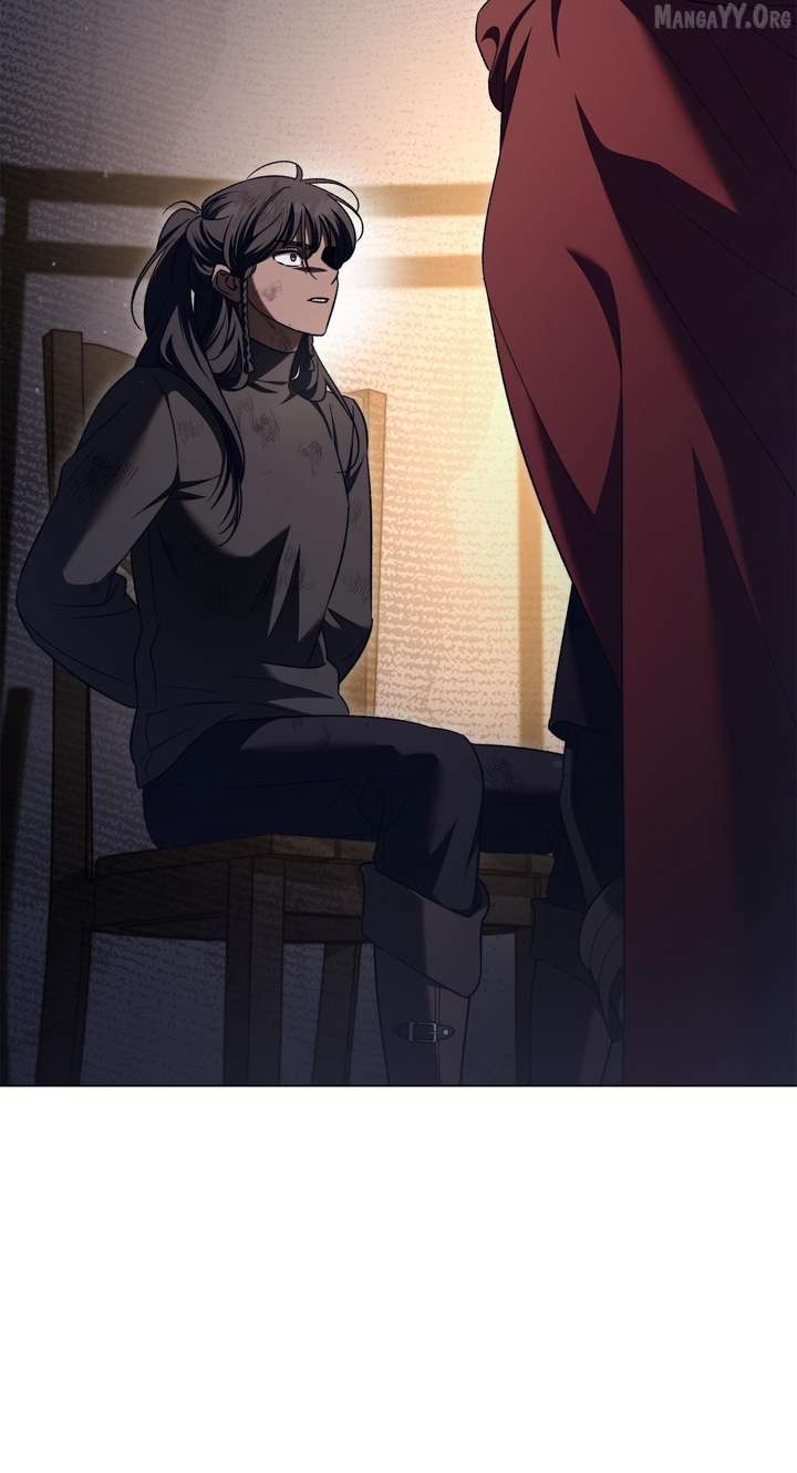 For the Beautiful Juliet Chapter 74 - Page 47