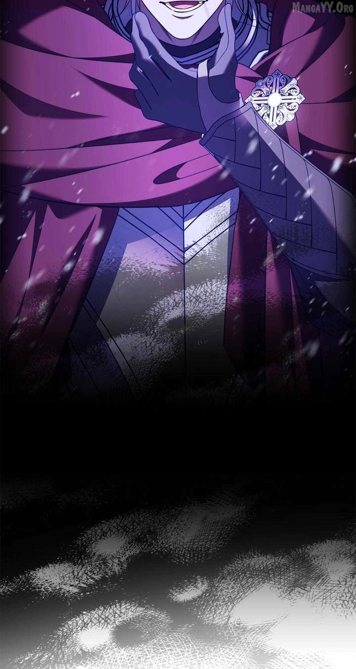 For the Beautiful Juliet Chapter 74 - Page 66