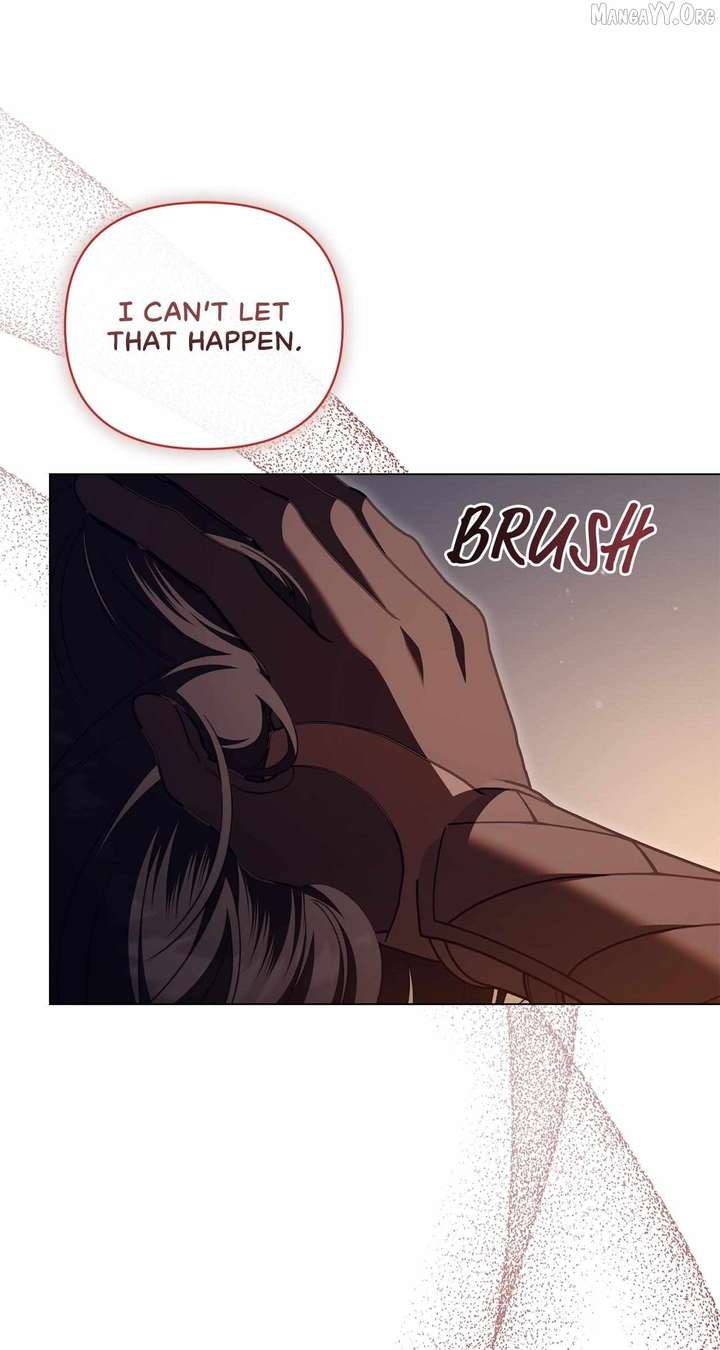 For the Beautiful Juliet Chapter 74 - Page 68