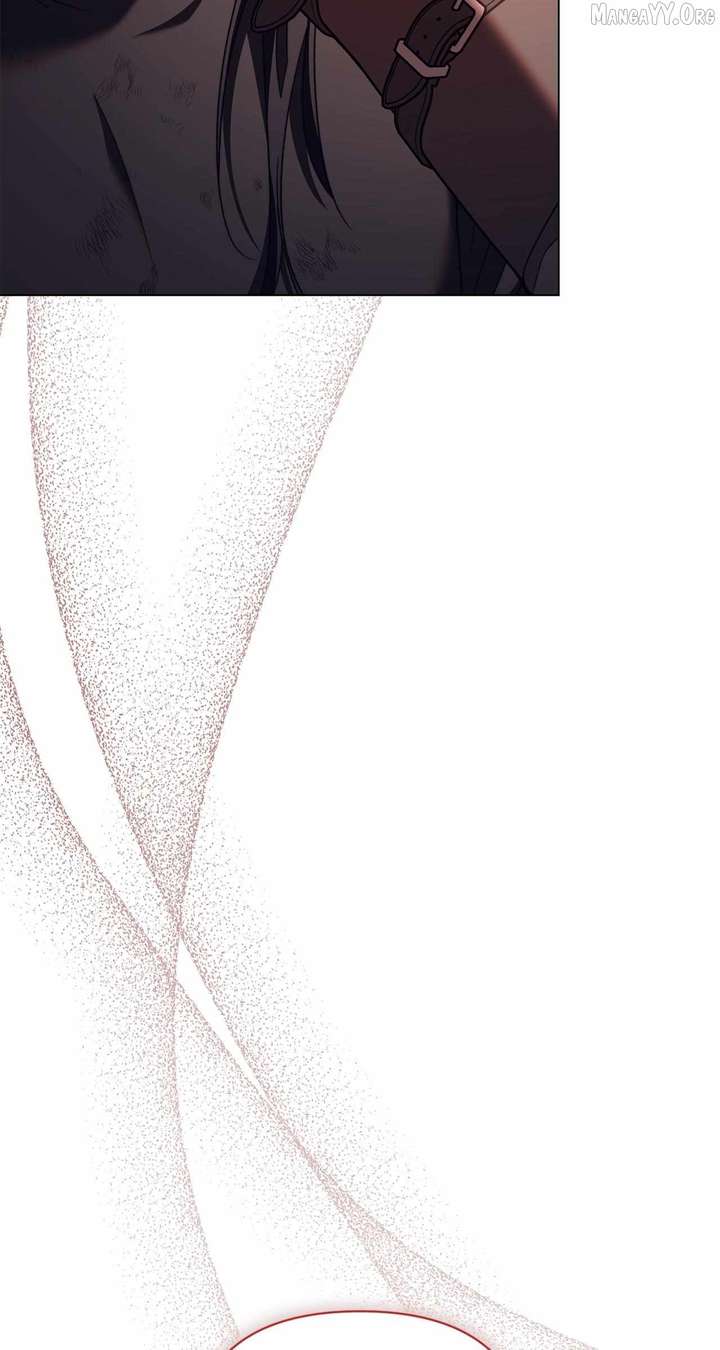 For the Beautiful Juliet Chapter 74 - Page 70