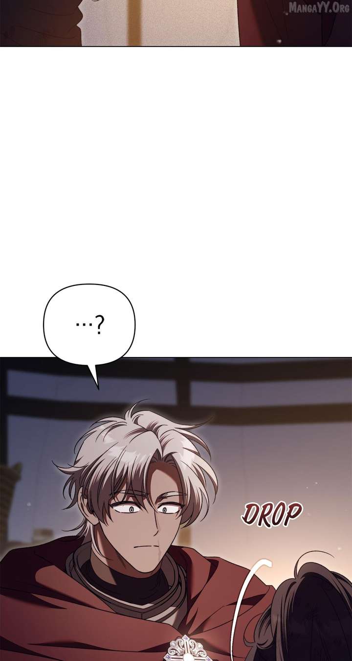 For the Beautiful Juliet Chapter 74 - Page 72