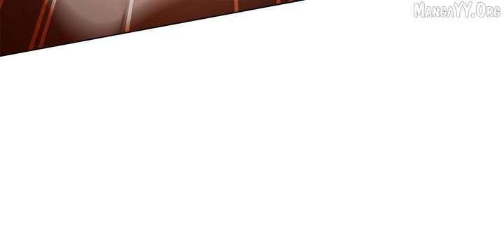 For the Beautiful Juliet Chapter 74 - Page 78