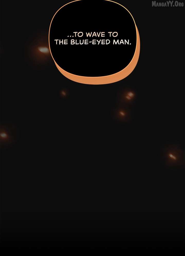 For the Beautiful Juliet Chapter 74 - Page 91