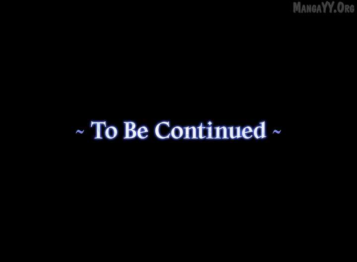 For the Beautiful Juliet Chapter 74 - Page 92