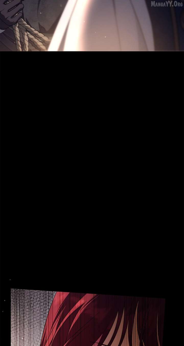 For the Beautiful Juliet Chapter 75 - Page 4