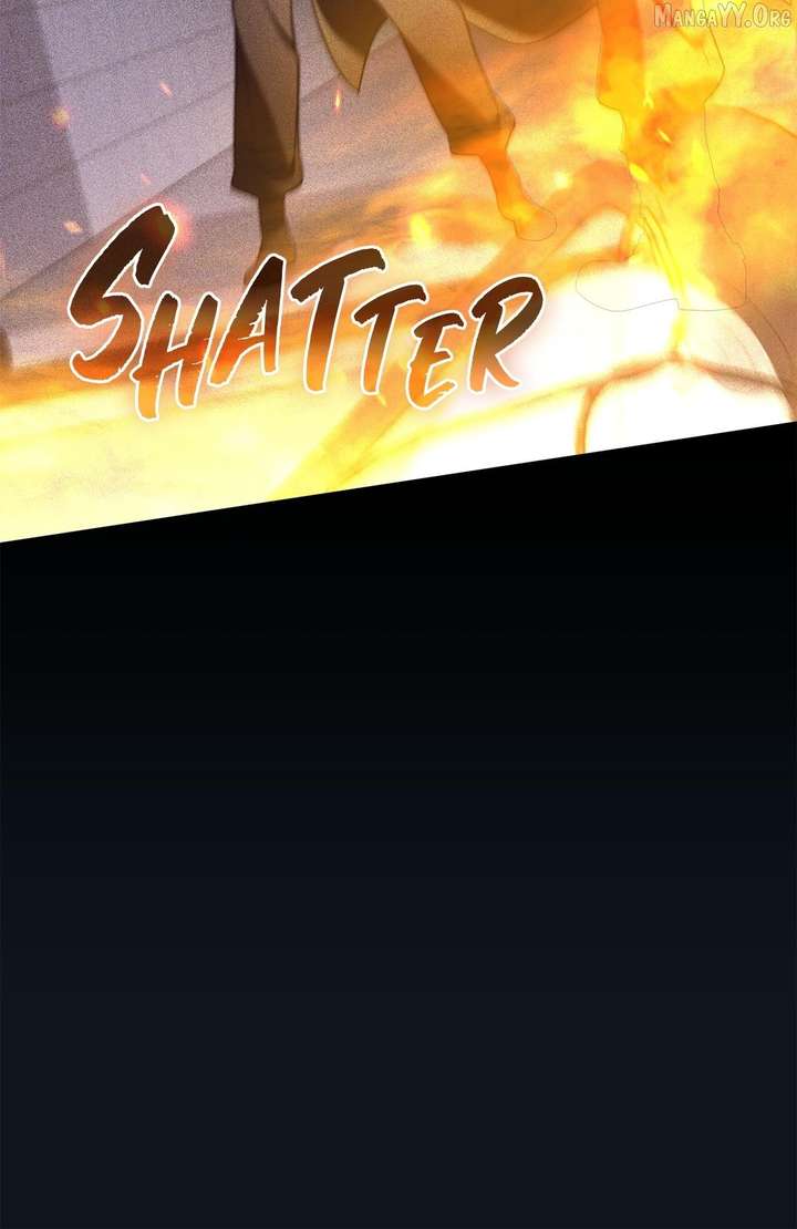 For the Beautiful Juliet Chapter 75 - Page 7