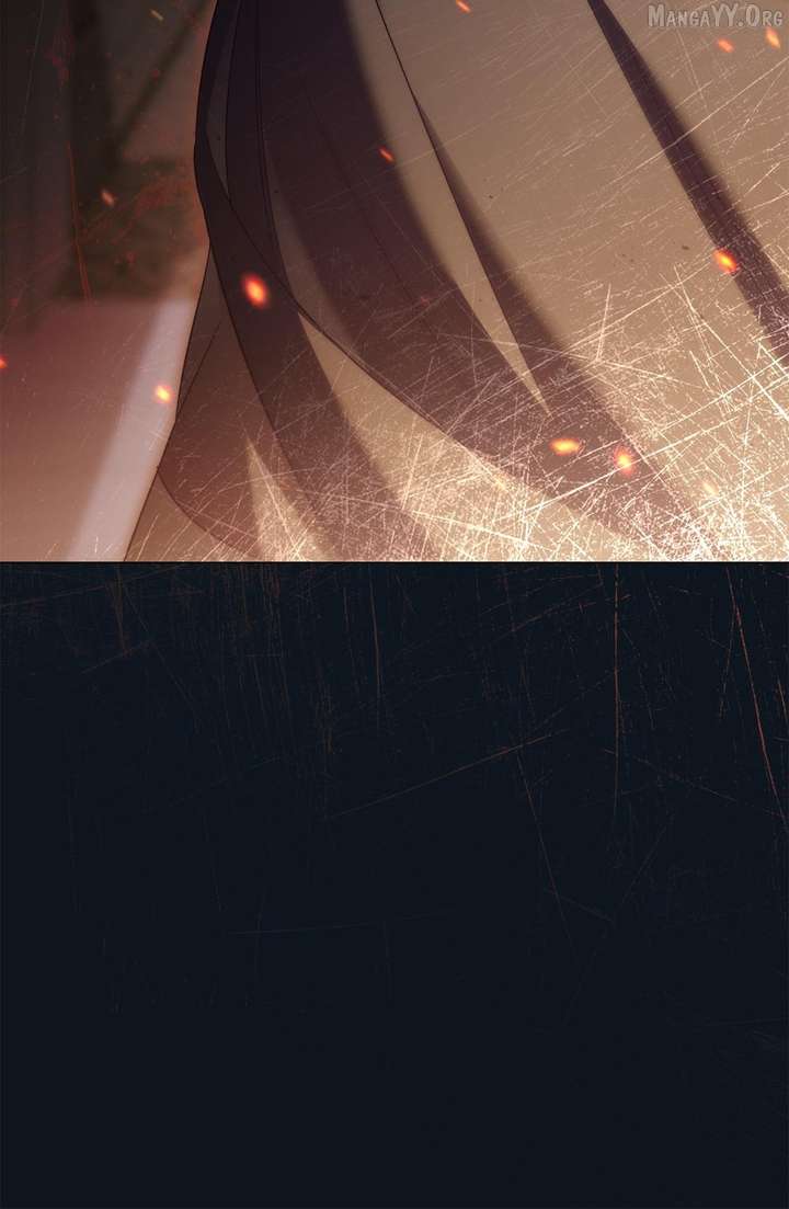 For the Beautiful Juliet Chapter 75 - Page 26