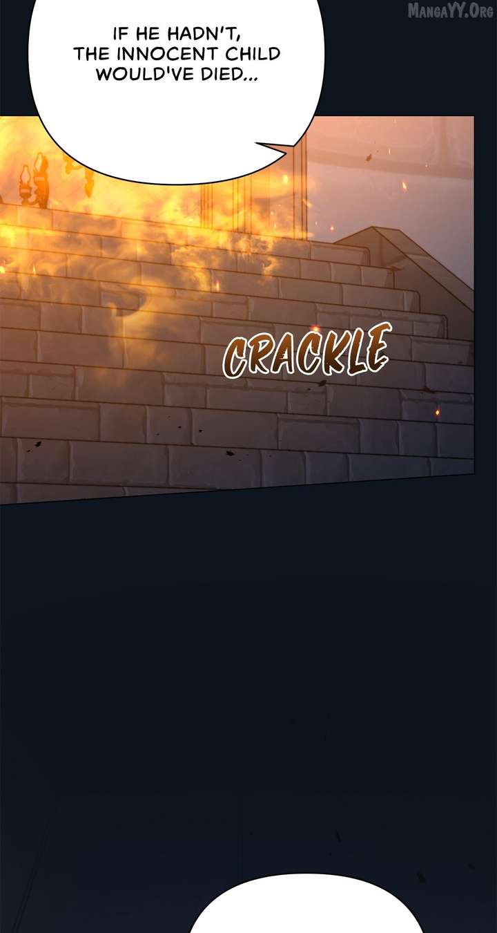 For the Beautiful Juliet Chapter 75 - Page 28