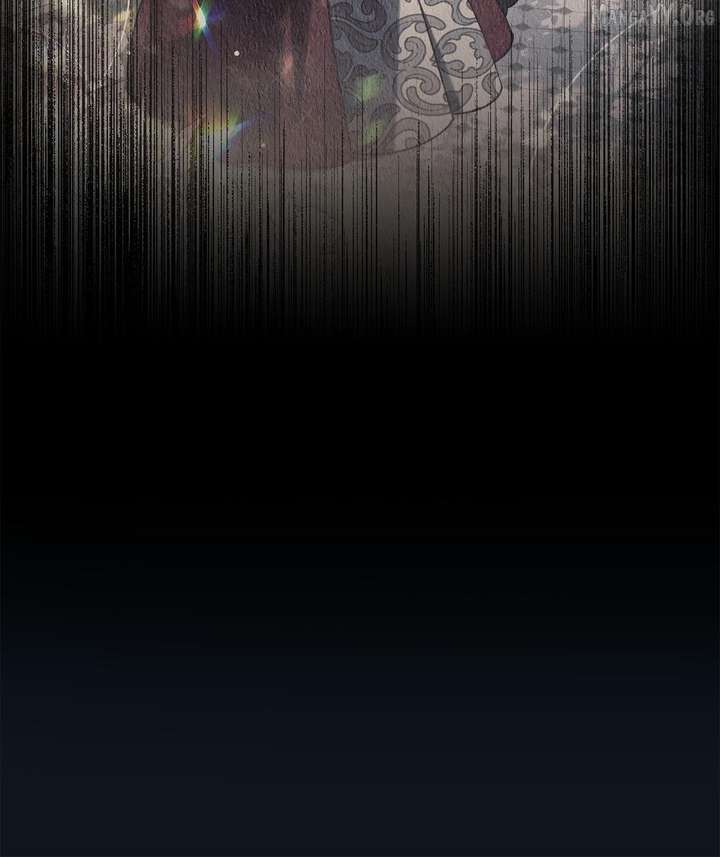 For the Beautiful Juliet Chapter 75 - Page 36