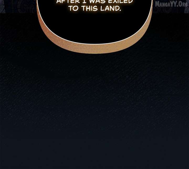 For the Beautiful Juliet Chapter 75 - Page 45