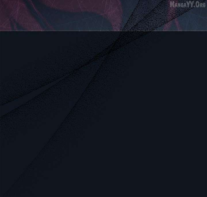 For the Beautiful Juliet Chapter 75 - Page 50