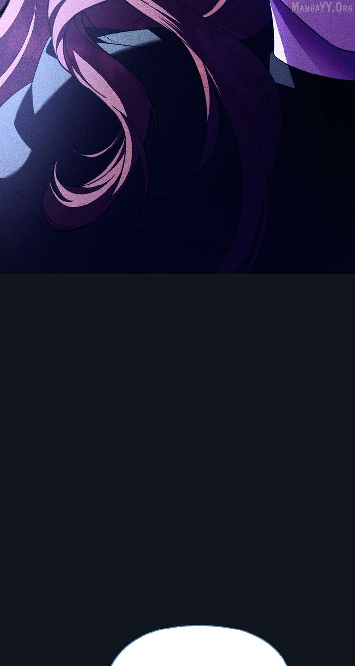 For the Beautiful Juliet Chapter 75 - Page 64