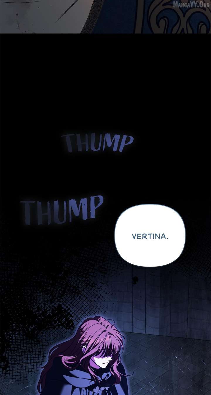 For the Beautiful Juliet Chapter 75 - Page 66