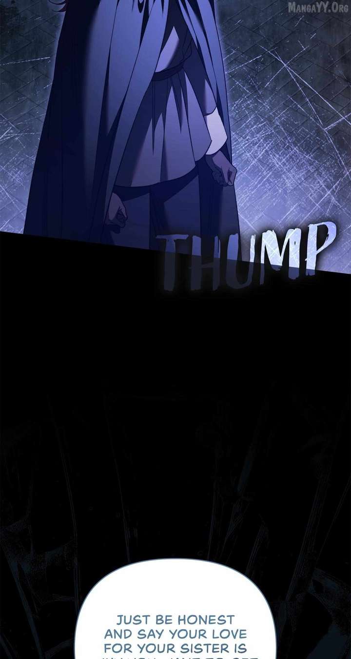 For the Beautiful Juliet Chapter 75 - Page 67