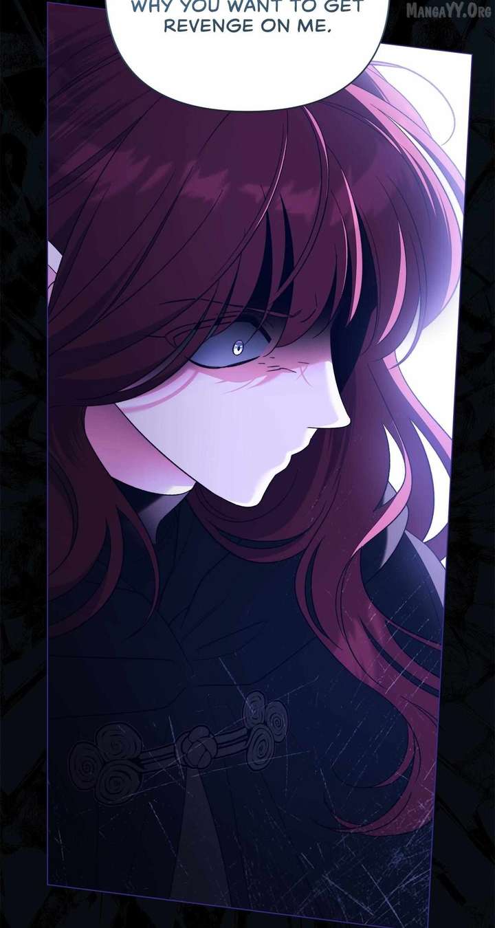 For the Beautiful Juliet Chapter 75 - Page 68