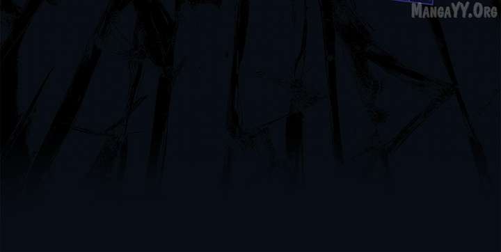 For the Beautiful Juliet Chapter 75 - Page 69