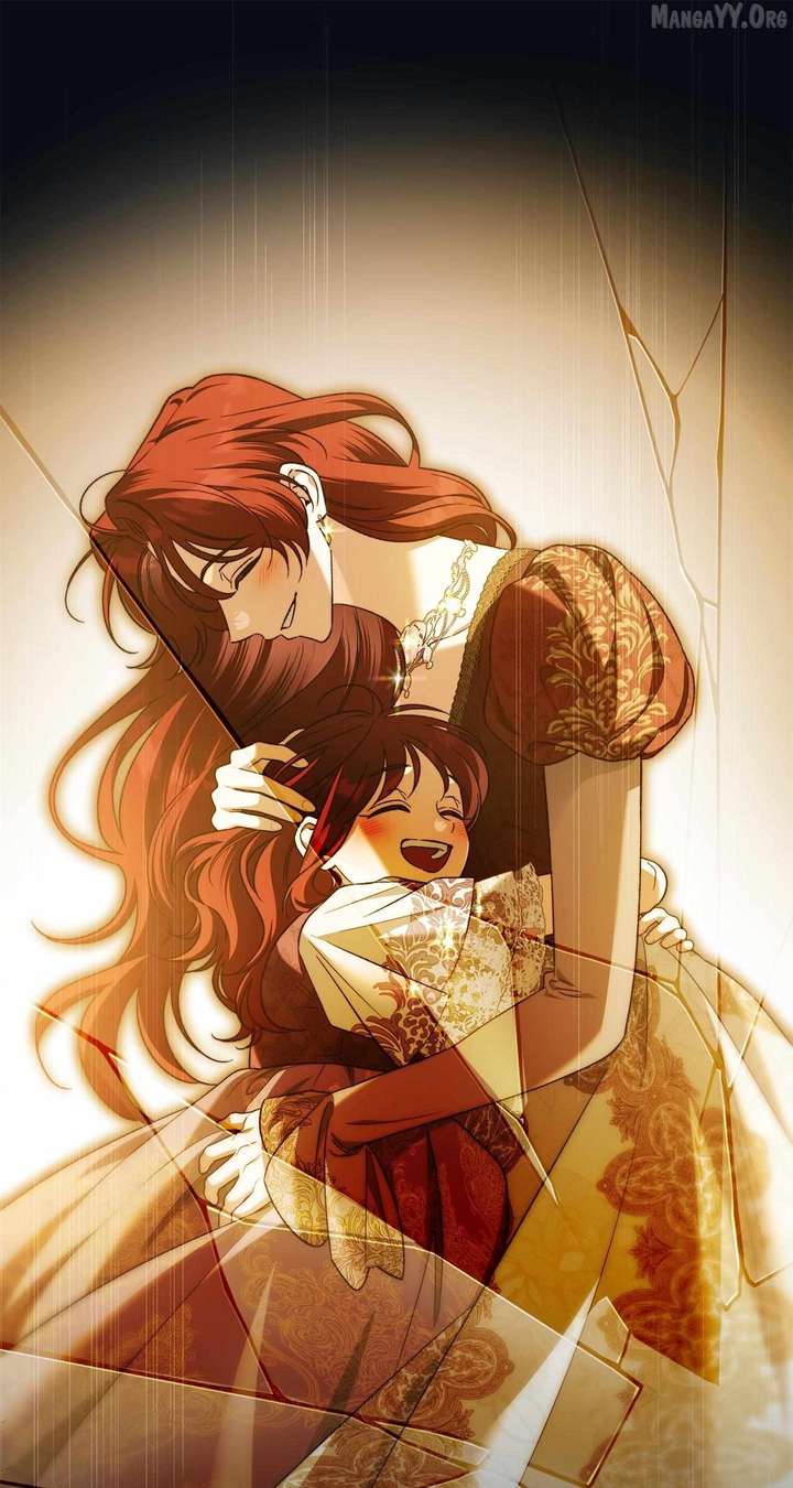 For the Beautiful Juliet Chapter 75 - Page 70