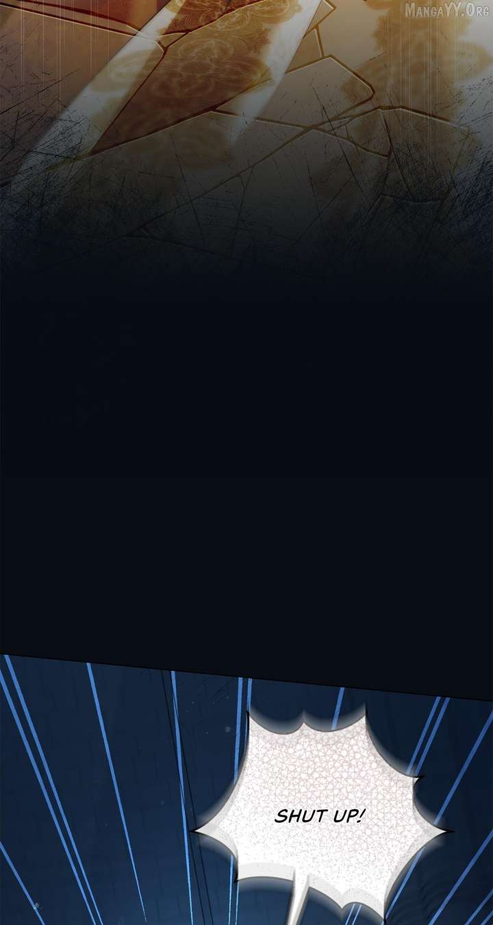 For the Beautiful Juliet Chapter 75 - Page 71