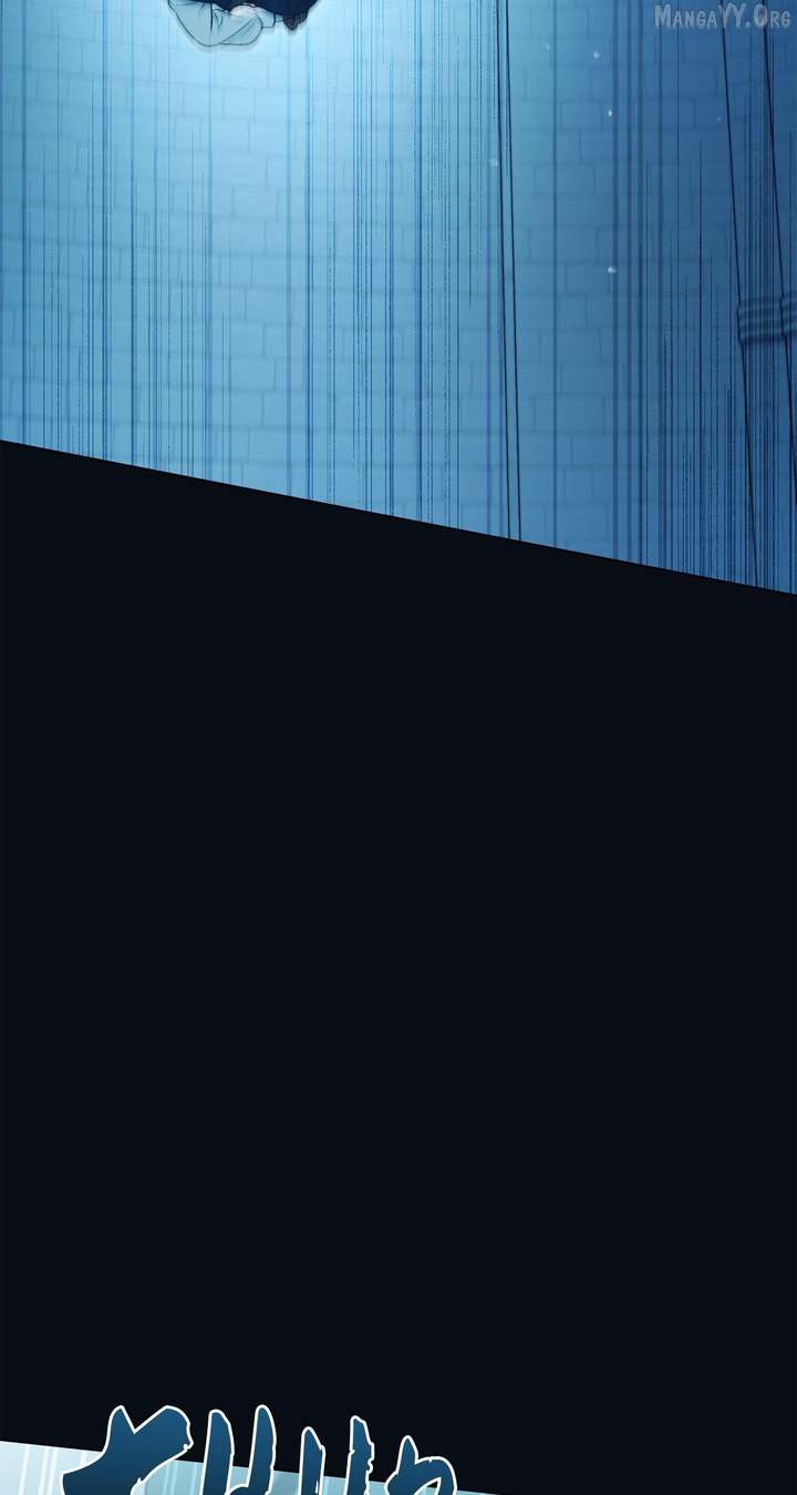 For the Beautiful Juliet Chapter 75 - Page 74