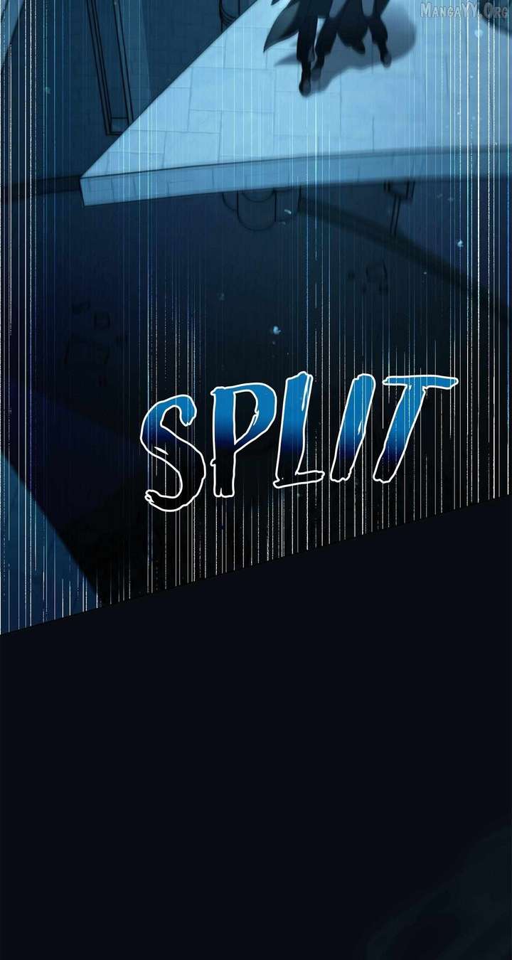 For the Beautiful Juliet Chapter 75 - Page 83