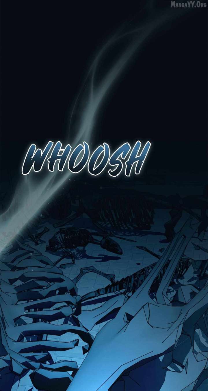 For the Beautiful Juliet Chapter 75 - Page 84