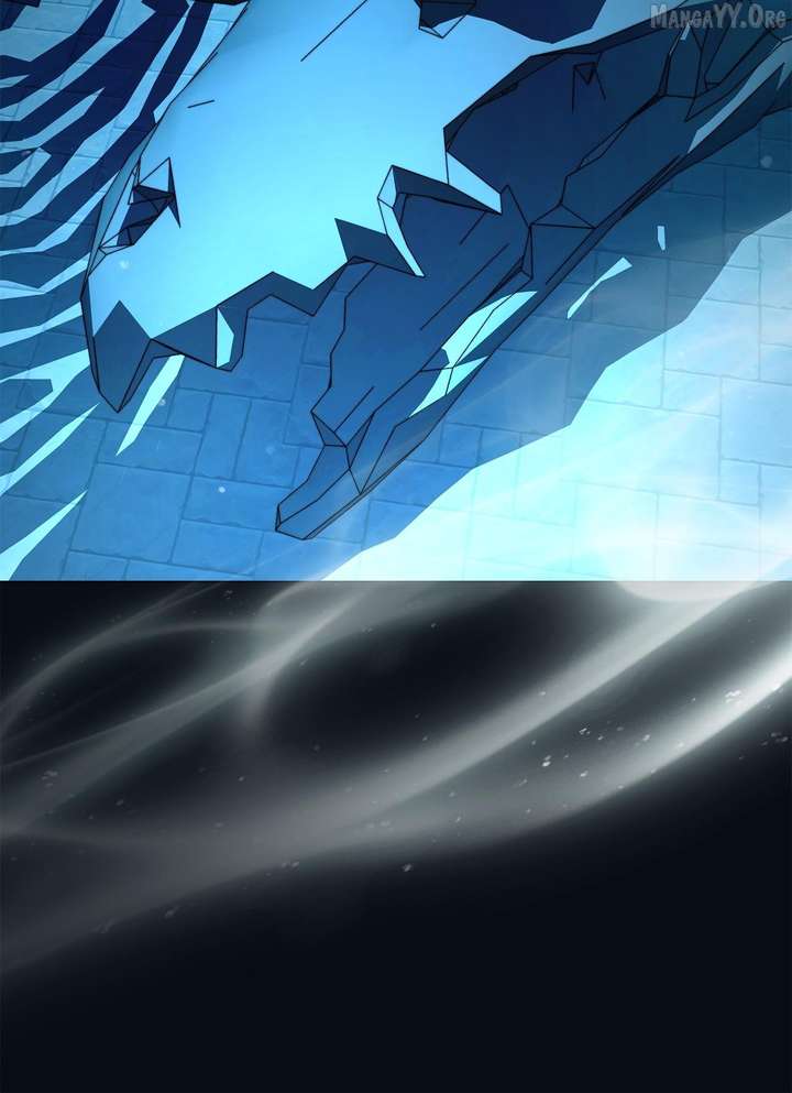 For the Beautiful Juliet Chapter 75 - Page 85